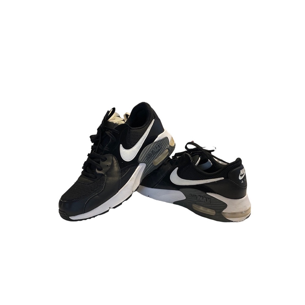 Nike Airmax Excee Shoes